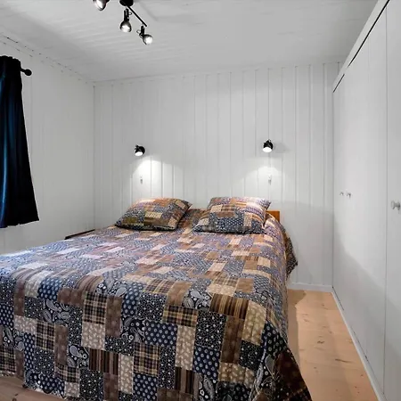 Nyaraló 10027-rorvig-karnoesvaenge-19 *