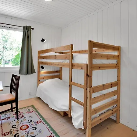 10027-rorvig-karnoesvaenge-19 Nyaraló Rørvig