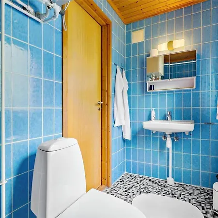 10027-rorvig-karnoesvaenge-19 *