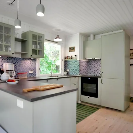 10027-rorvig-karnoesvaenge-19 Nyaraló *