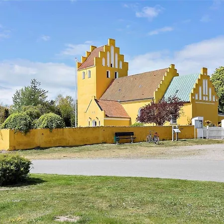 10027-rorvig-karnoesvaenge-19 Rørvig