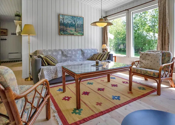 10027-rorvig-karnoesvaenge-19