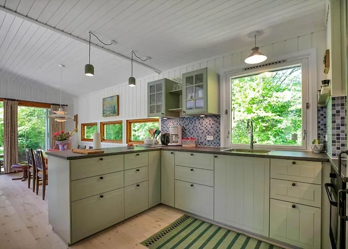 Nyaraló 10027-rorvig-karnoesvaenge-19 Rørvig