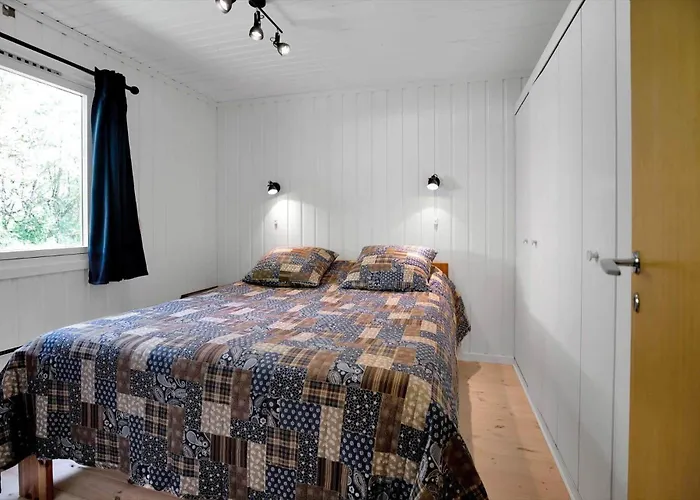 Nyaraló 10027-rorvig-karnoesvaenge-19 *