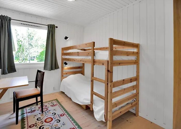 10027-rorvig-karnoesvaenge-19 Nyaraló Rørvig