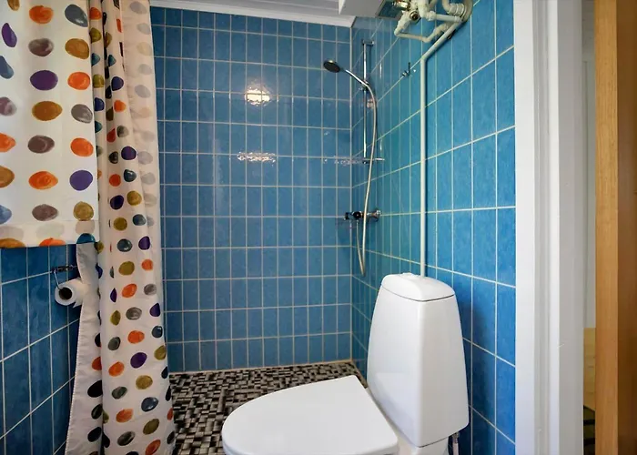 10027-rorvig-karnoesvaenge-19 *