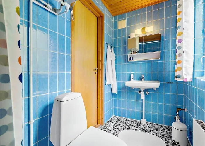 10027-rorvig-karnoesvaenge-19 *