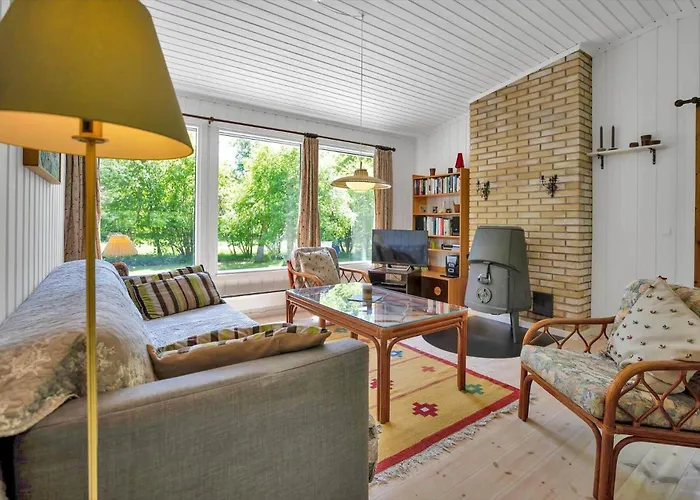 10027-rorvig-karnoesvaenge-19 * Rørvig