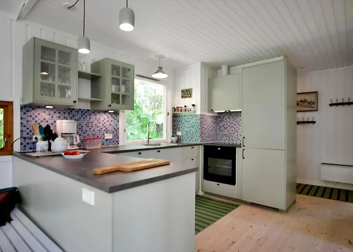 10027-rorvig-karnoesvaenge-19 Nyaraló *