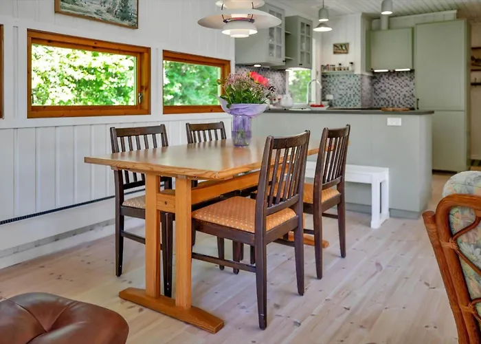 10027-rorvig-karnoesvaenge-19 Nyaraló Rørvig