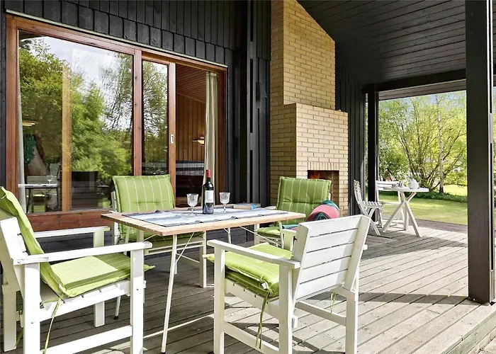 10027-rorvig-karnoesvaenge-19 * Rørvig