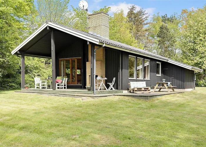 10027-rorvig-karnoesvaenge-19 *