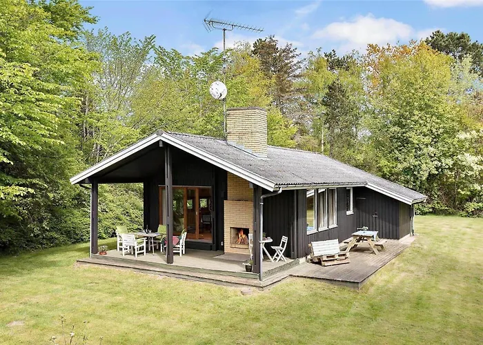 Nyaraló 10027-rorvig-karnoesvaenge-19 *