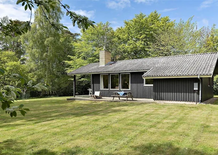 Nyaraló 10027-rorvig-karnoesvaenge-19