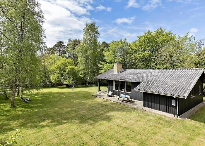 Nyaraló 10027-rorvig-karnoesvaenge-19 Rørvig