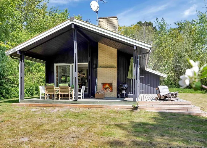 10027-rorvig-karnoesvaenge-19 Nyaraló Rørvig