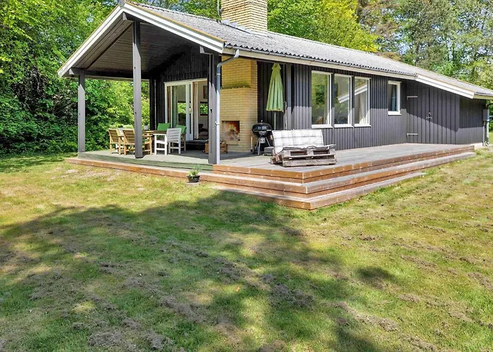 10027-rorvig-karnoesvaenge-19