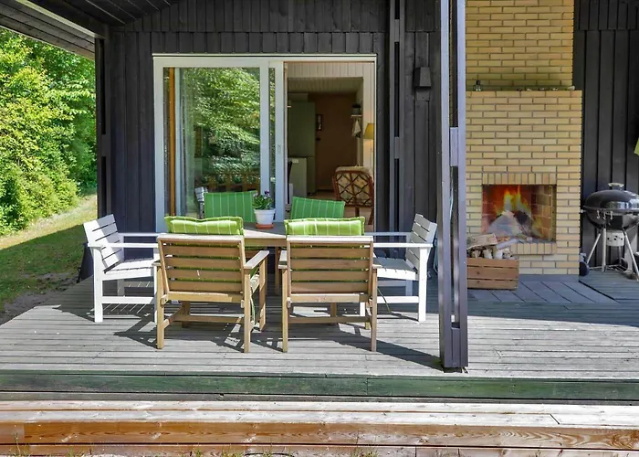 Nyaraló 10027-rorvig-karnoesvaenge-19 *