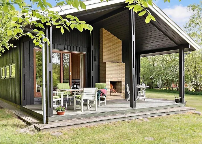 10027-rorvig-karnoesvaenge-19 Nyaraló Rørvig