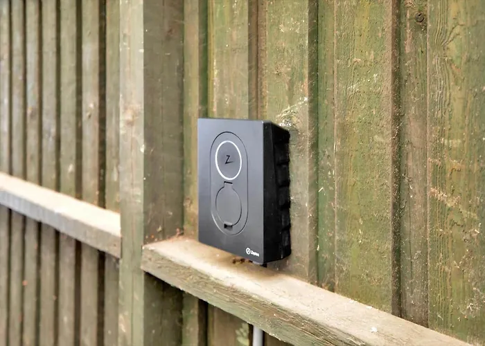 Nyaraló 10027-rorvig-karnoesvaenge-19